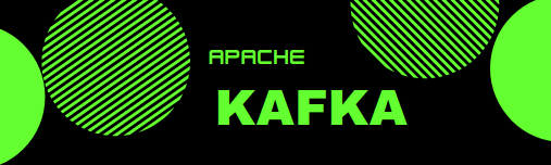 General talk on what Kafka is. /tech-logs-1/Featured.png